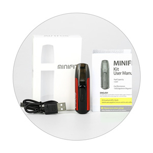 justfog-minifit-pod-desc-6jpg